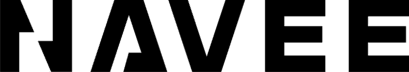 NAVEE