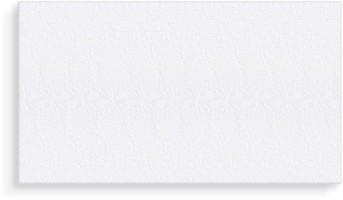 BTS - Arirang (Rooted In Music Version) (CD + könyv)