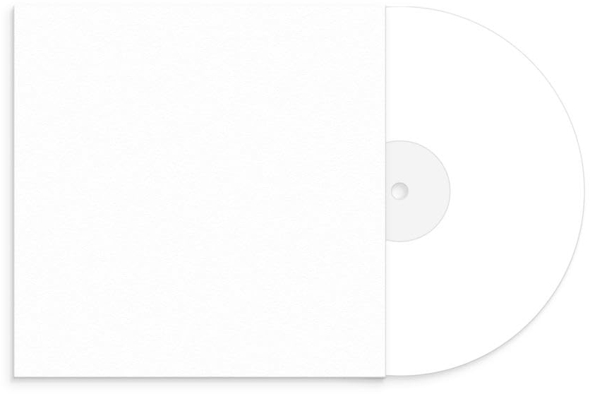 BTS - Arirang (Deluxe Edition) (B&W Vinyl) (Vinyl LP (nagylemez))