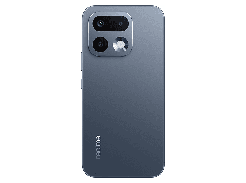 Smartfon REALME 16 Pro 5G 8 GB/ 256 GB Szary – zdjęcie 3