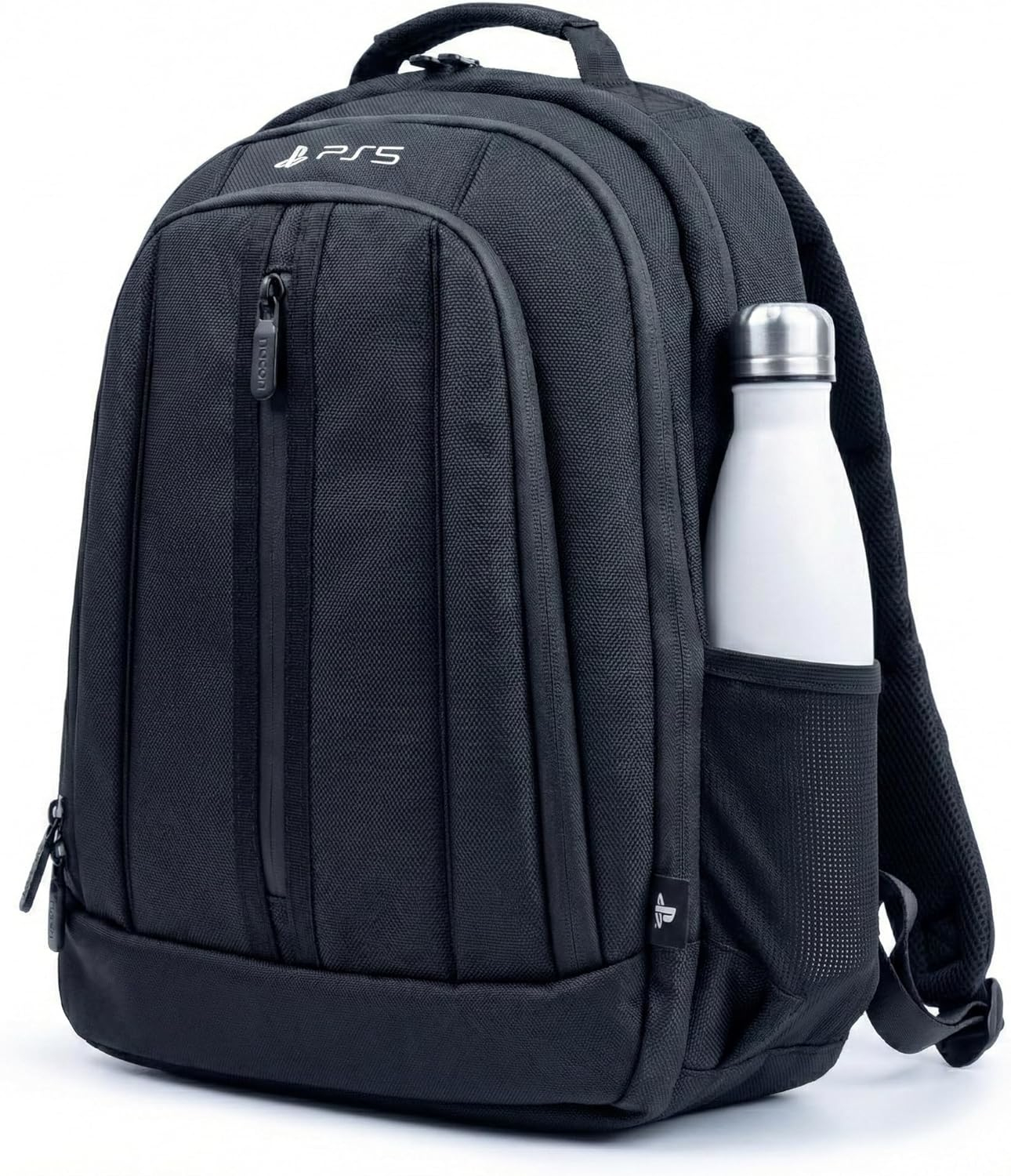 NACON PlayStation konzoltartó hátizsák