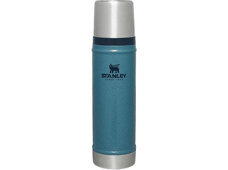 Stanley The Legendary Classic Bottle 0.59L / 20oz Termos Hammertane Gölü