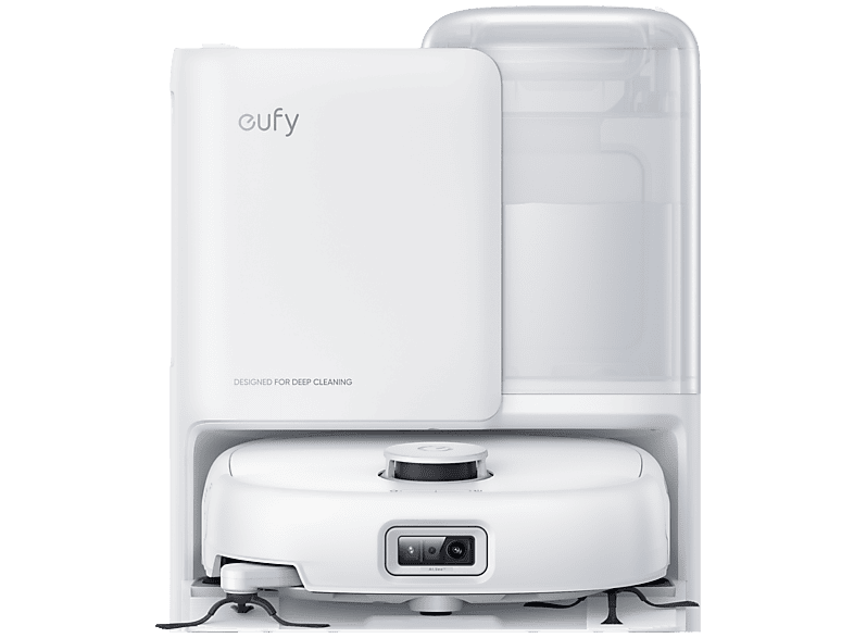 Eufy Omni E25 White