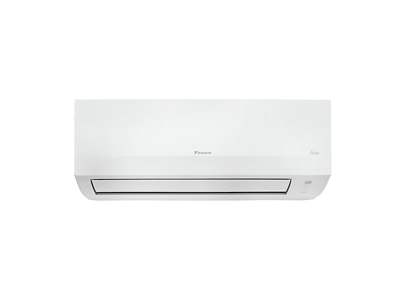 Daikin Atxc35E, Classe A++
