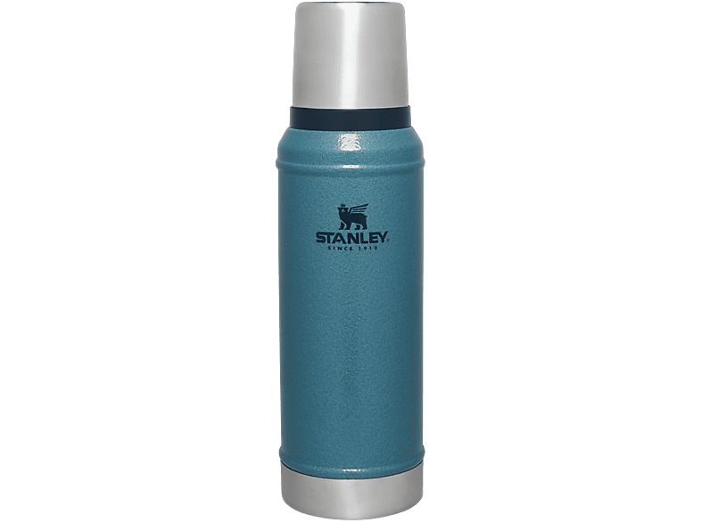 Stanley The Legendary Classic Bottle 0.94L Termos Hammertne Gölü