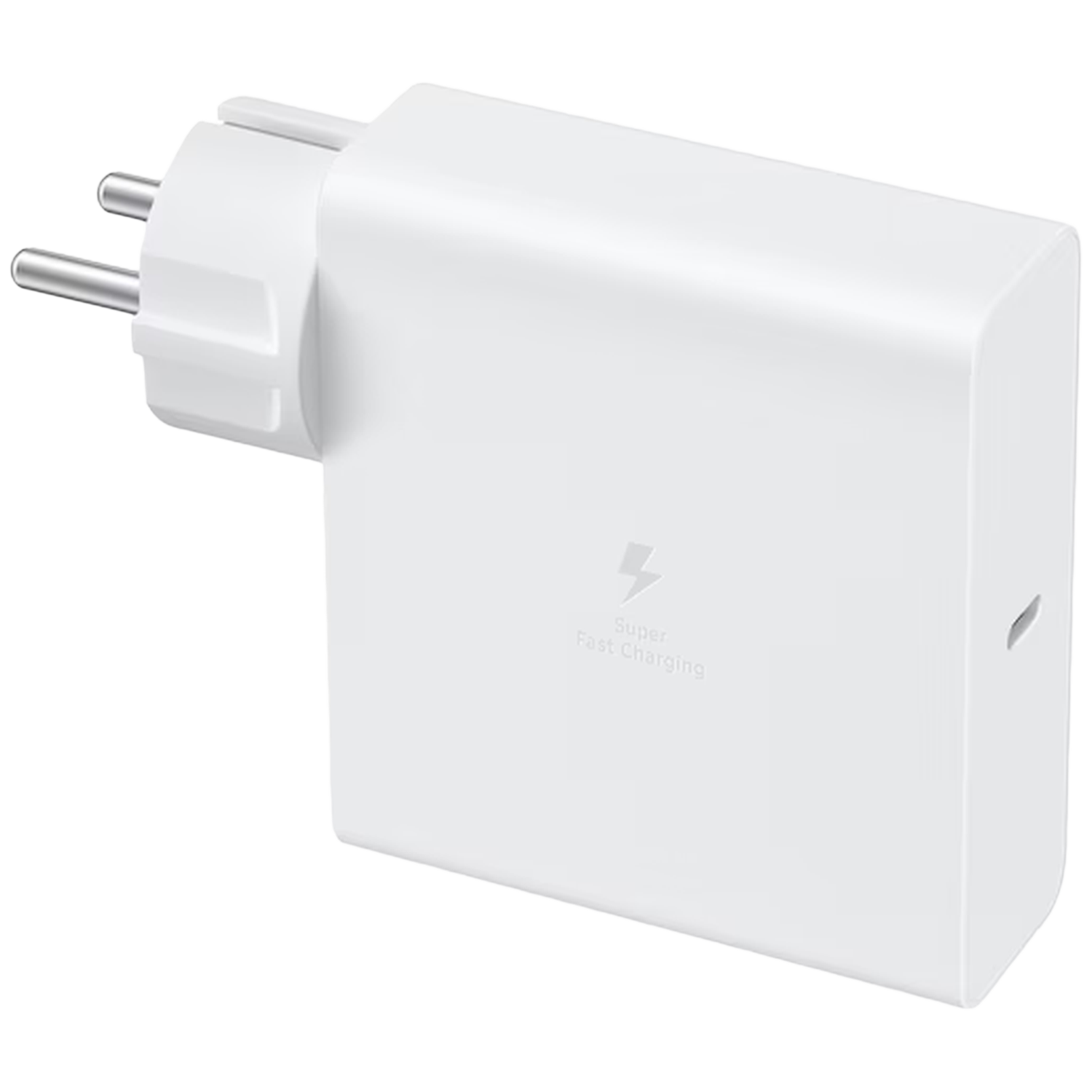SAMSUNG 140W Magnet Wireless Thuislader