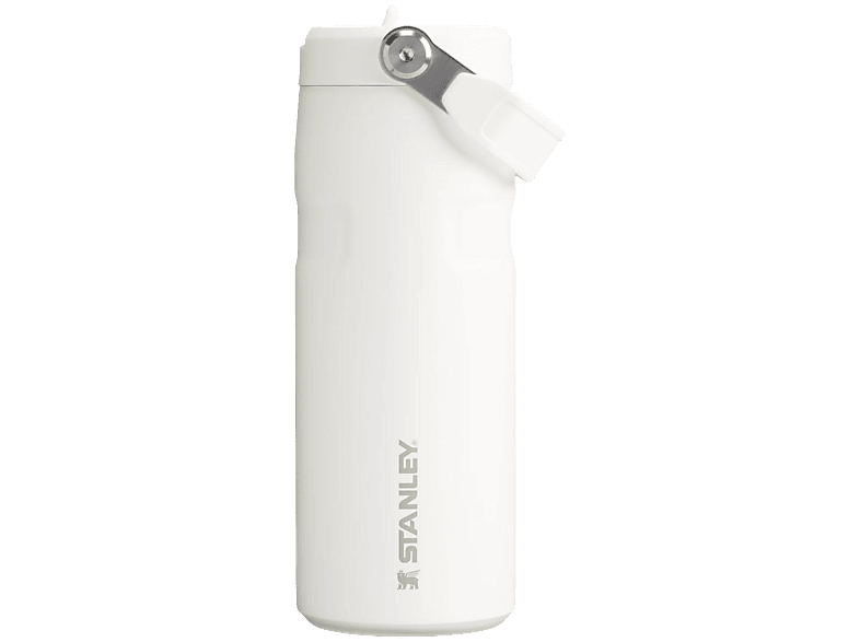 Stanley The IceFlow Bottle Flip Straw 2.0 0.47L Termos Frost