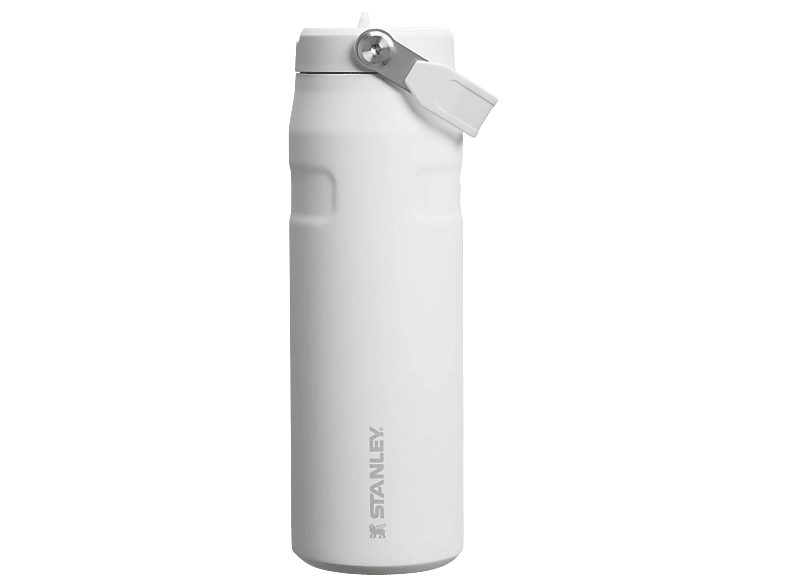 Stanley The IceFlow Bottle Flip Straw 2.0 0.7L Termos Frost