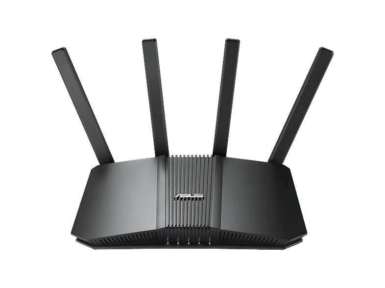 Asus RT-BE55 WiFi 7 AiMesh Router