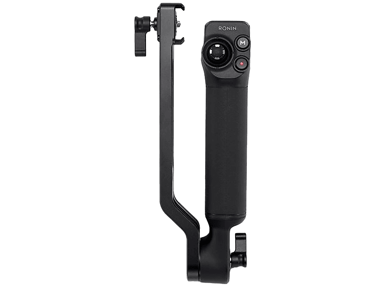 DJI introduceert de handzame selfie-drone DJI Neo