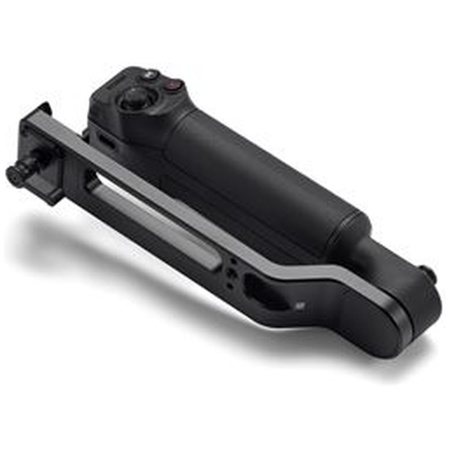 DJI RS 4 Pro stabilizer DJI Mic 2 Combo kopen