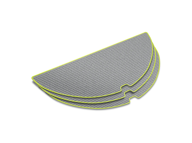 iRobot 3 Wischpads für 205 Roboter