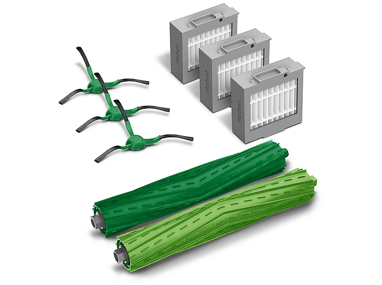 iRobot Service Kit für 705 VAC Roboter