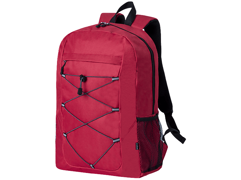 Detombe Thomaxx TT40858 Emergency Kit