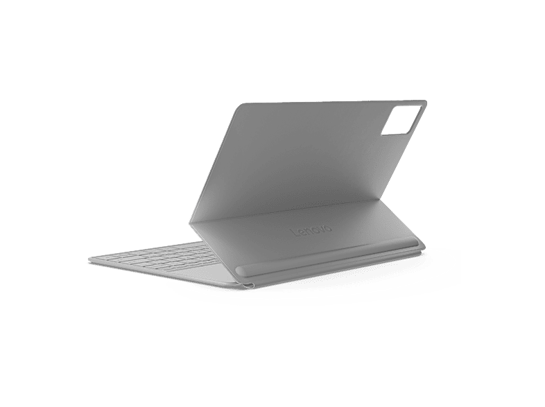 Vista 2