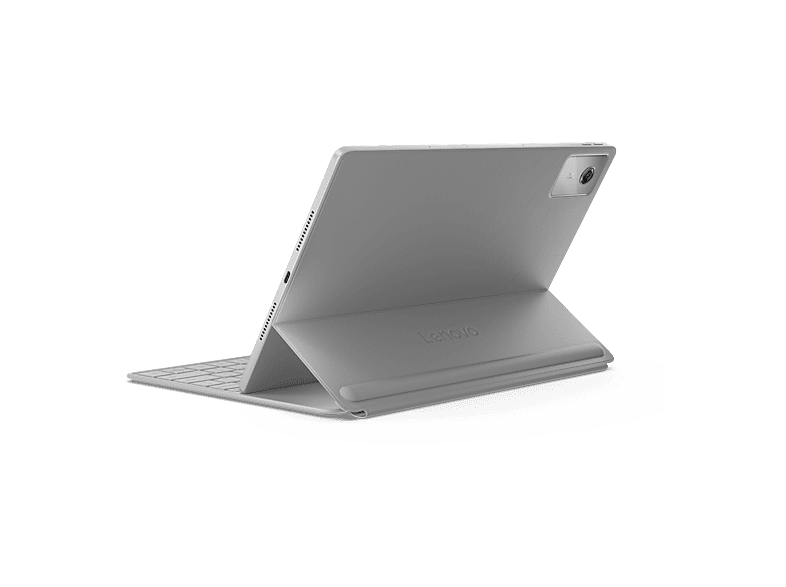 Vista 3
