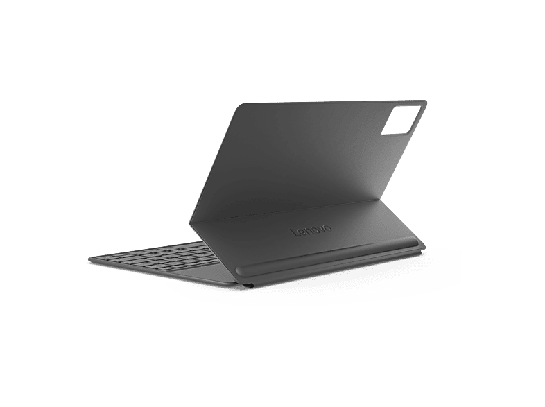 Vista 3
