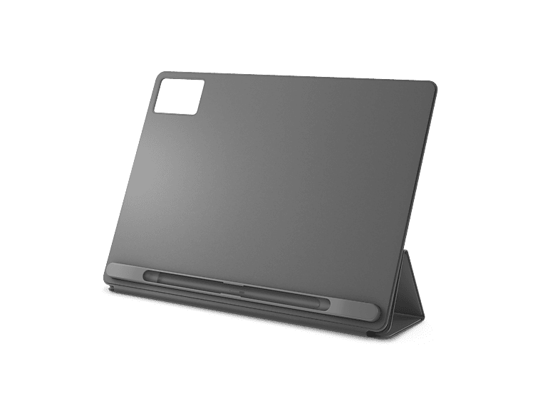 Funda tablet - Lenovo Folio Case For Idea Tab Plus, Gris