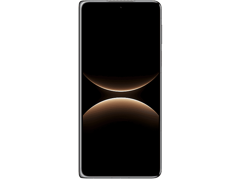 Huawei Mate X7 16/512GB 8" 120Hz 50Mpix Czarny – zdjęcie 3