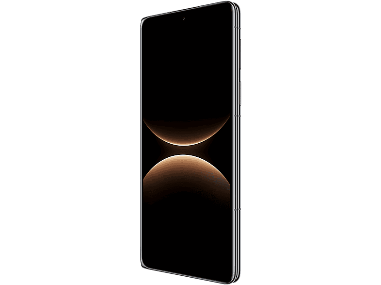 Huawei Mate X7 16/512GB 8" 120Hz 50Mpix Czarny – zdjęcie 2