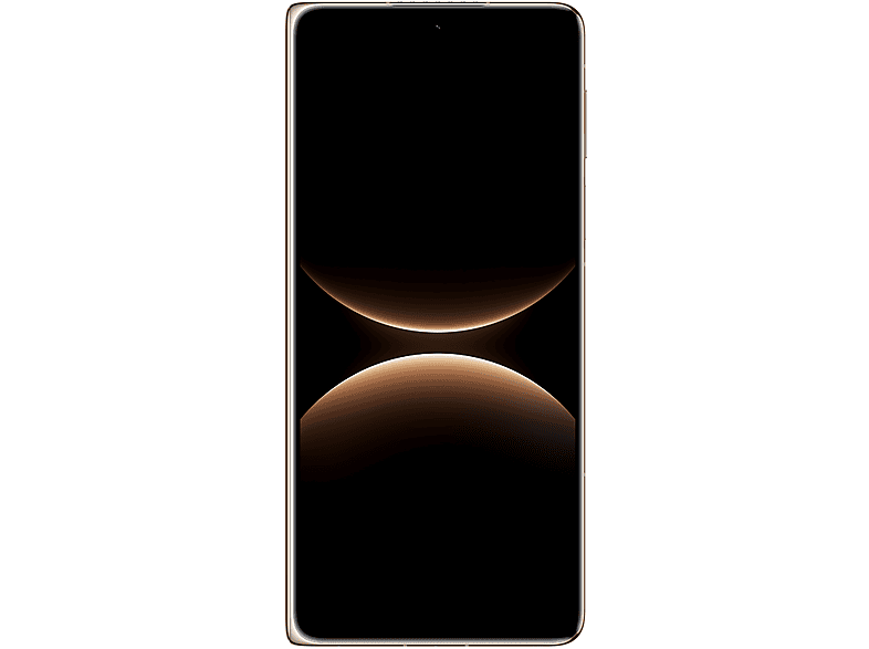 Huawei Mate X7 20,3 cm (8") Dual SIM 4G USB Type-C 16 GB 512 GB 5600 mAh Czerwony – zdjęcie 3