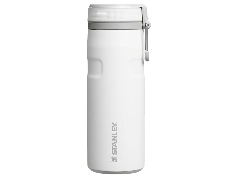Stanley The IceFlow Bottle Twist Flip 0.47L Termos Frost