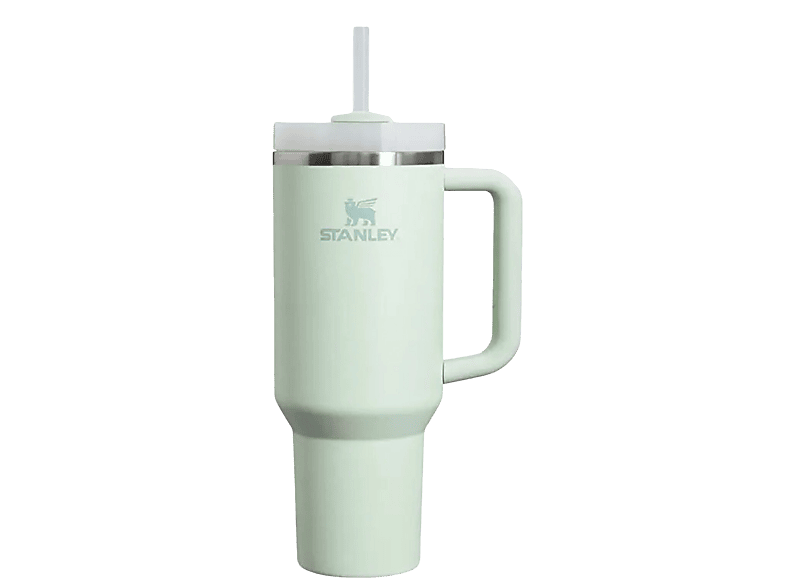 Stanley The Quencher H2.O FlowState Tumbler 1.18L Termos Mint