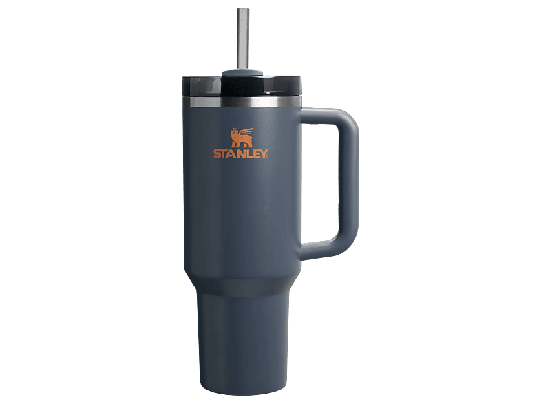 Stanley The Quencher H2.O FlowState Tumbler 1.18L Termos Alacakaranlık