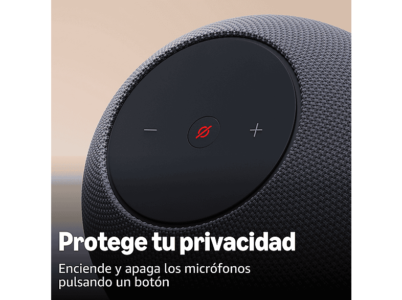 Vista 3