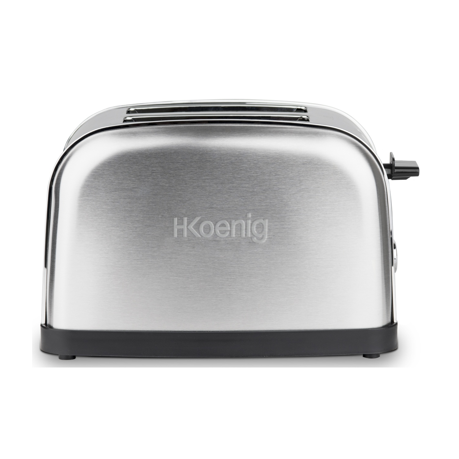 Tostapane H.Koenig Toas7