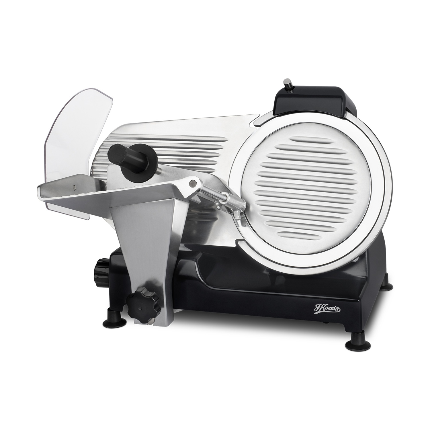 Affettatrice H.Koenig Msx252