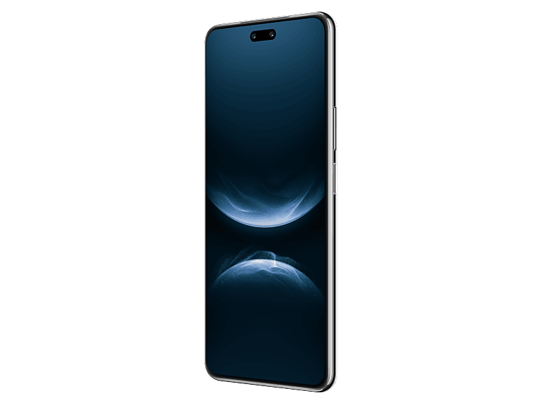 HUAWEI nova 14 Pro - 12GB/512GB - Niebieski – zdjęcie 2