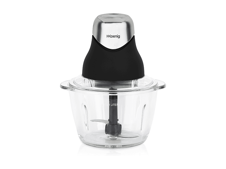 Tritatutto H.Koenig Leo8