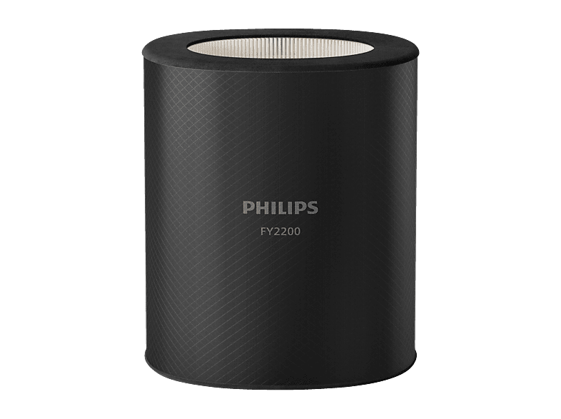 Philips FY2200/30 PureProtect Ersatzfilter für Luftreiniger 2200 Series