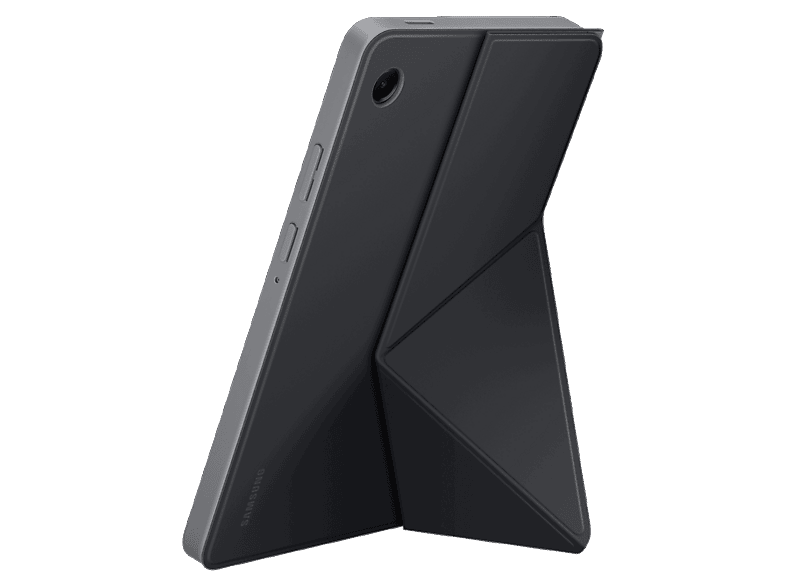 Vista 3