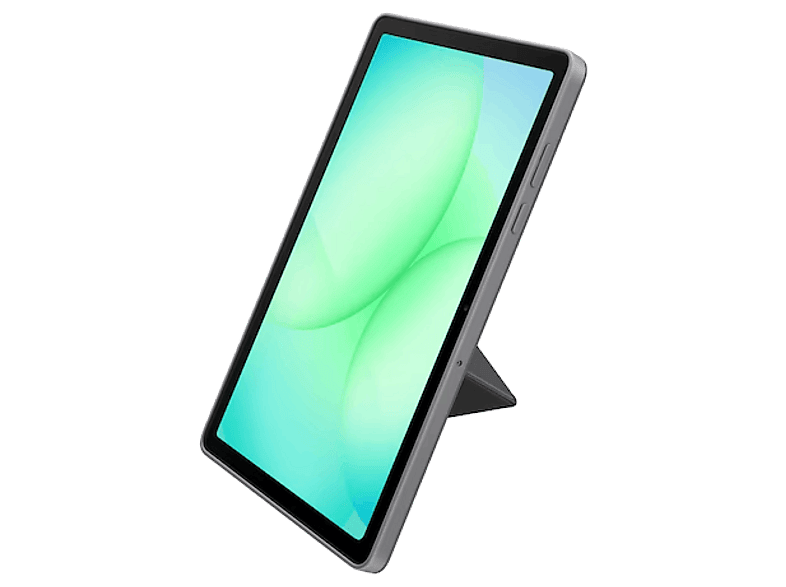 Vista 2