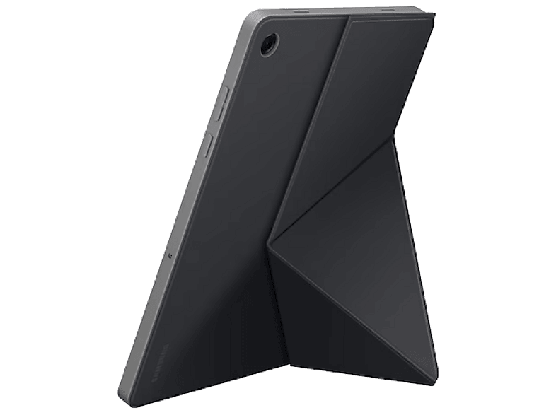 Vista 3