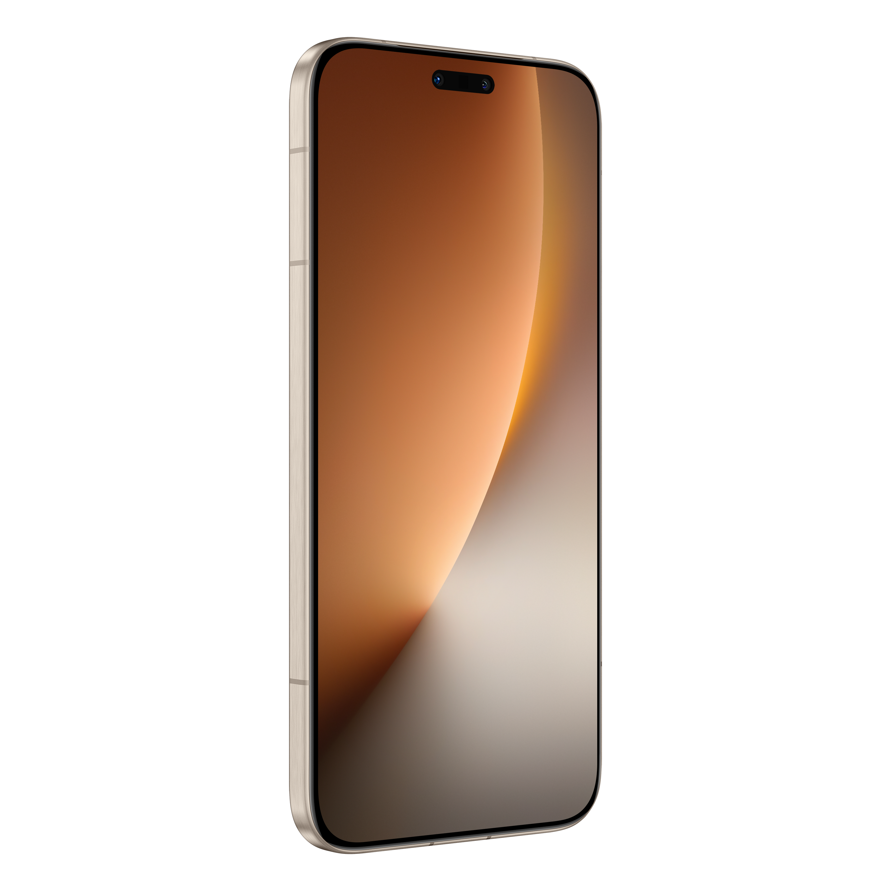 HONOR Magic 8 Pro 12/512GB Akıllı Telefon Gün Işığı Sarısı Fiyat