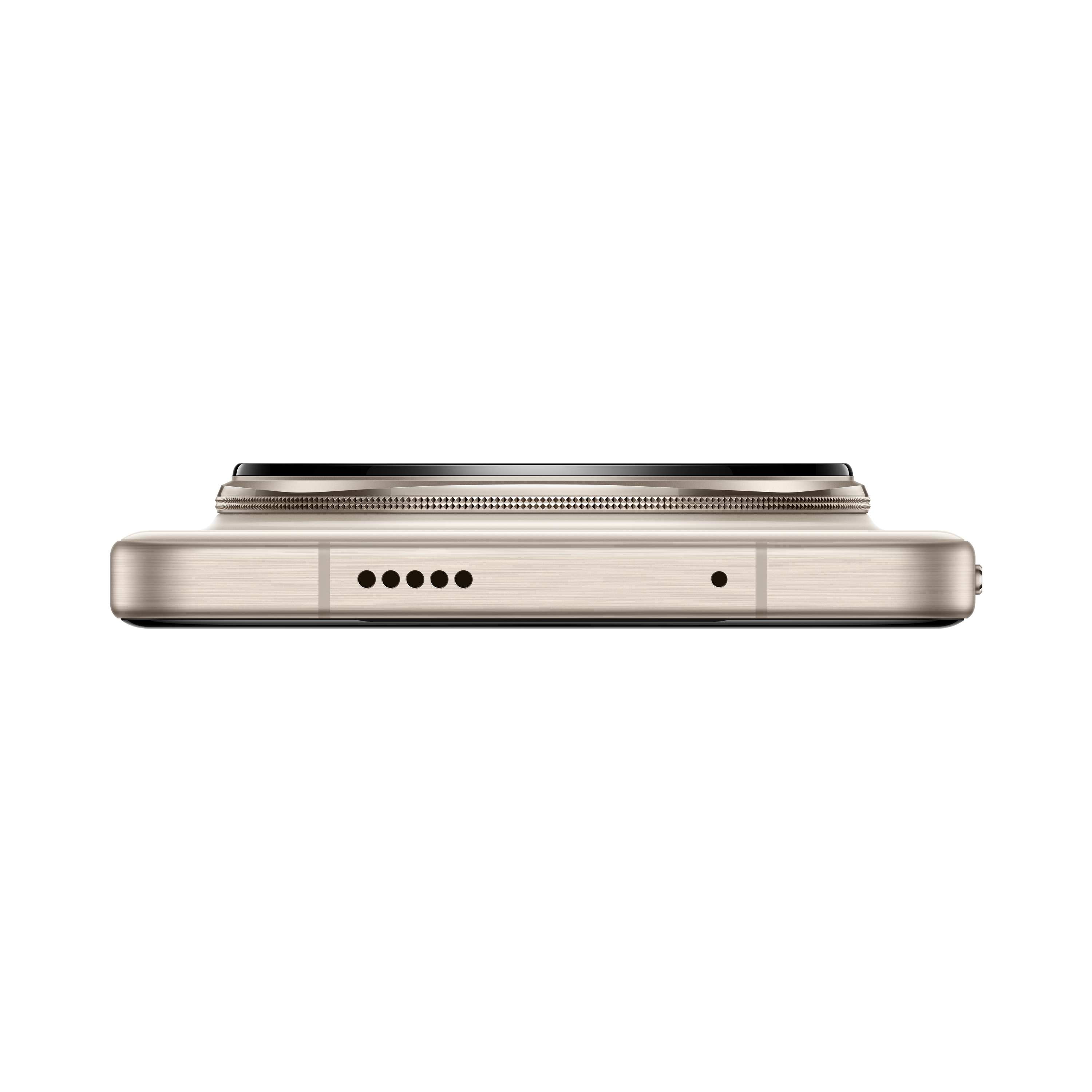 HONOR Magic 8 Pro 12/512GB Akıllı Telefon Gün Işığı Sarısı Fiyat