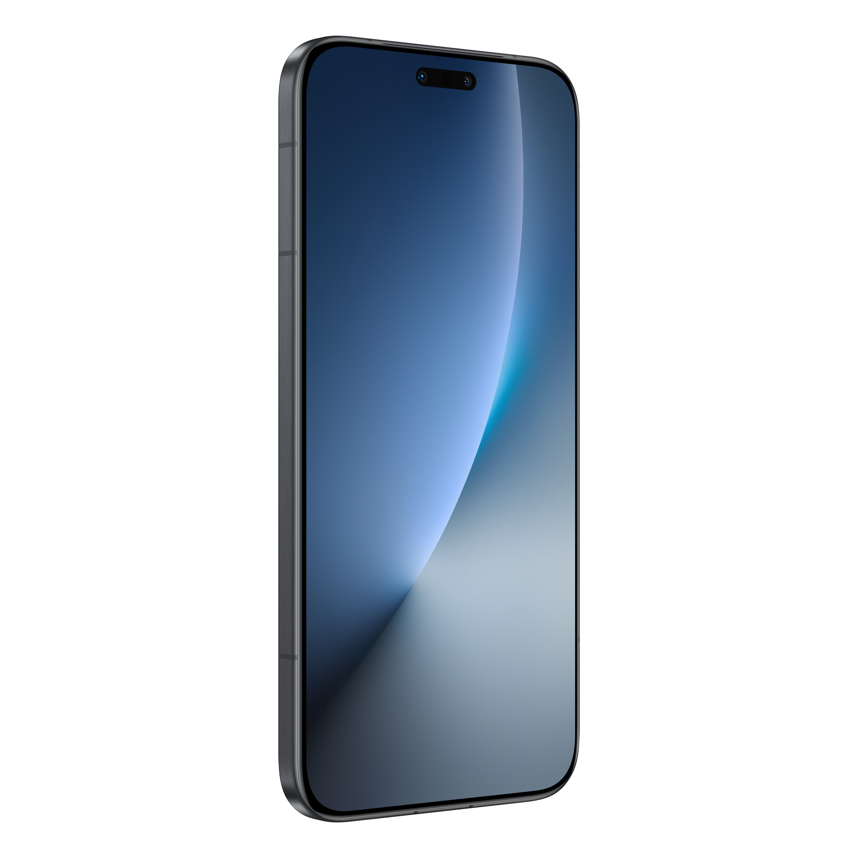 HONOR Magic 8 Pro 12/512GB Akıllı Telefon Siyah Fiyat & Özellik