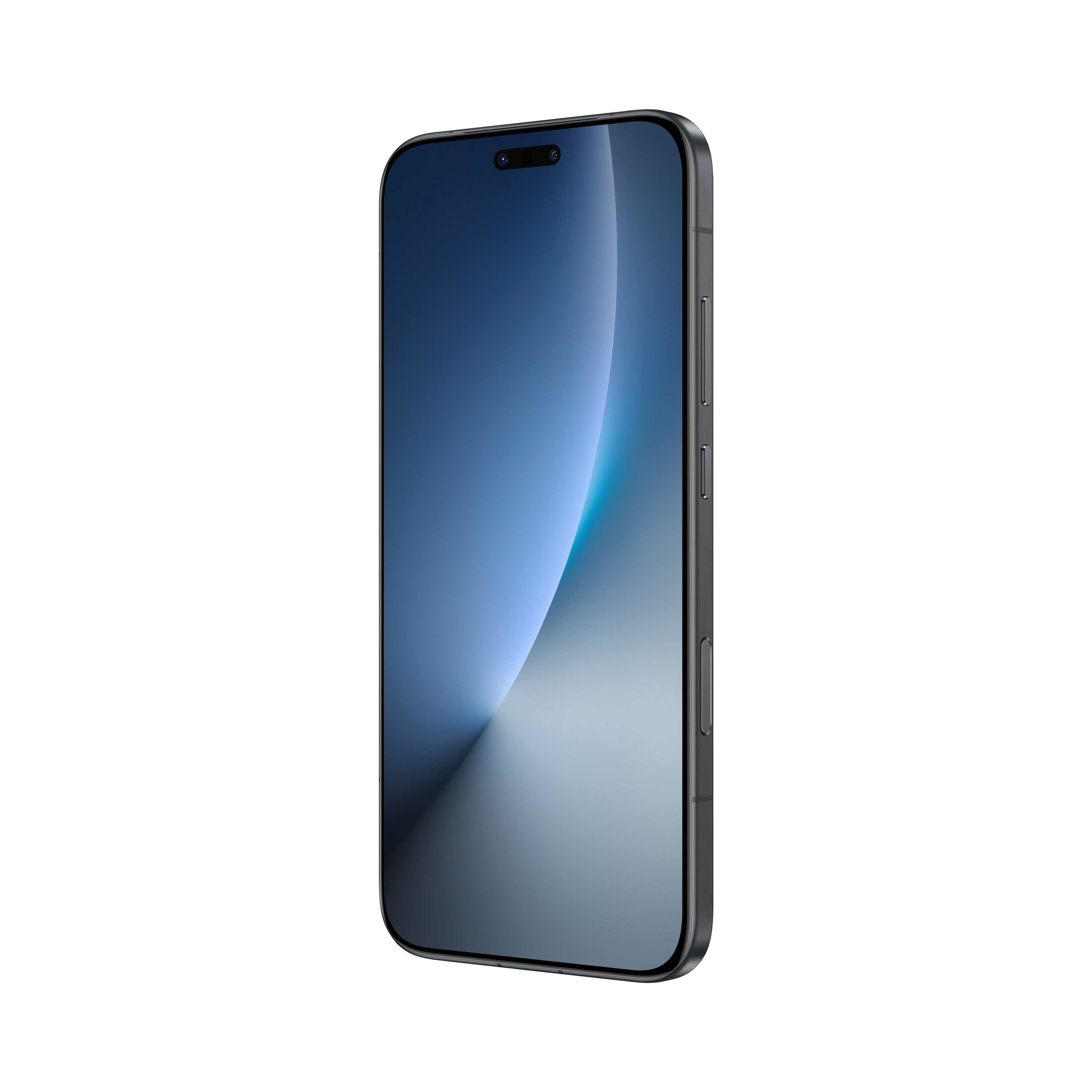 HONOR Magic 8 Pro 12/512GB Akıllı Telefon Siyah Fiyat & Özellik