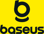baseus Logo