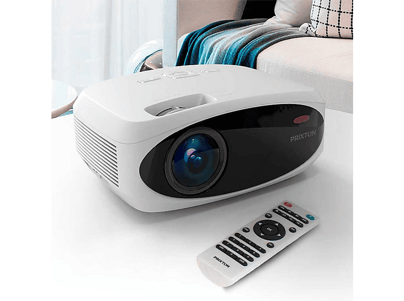 Vista 2