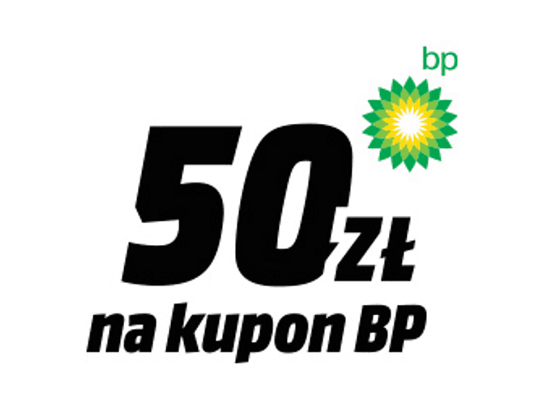 Widelczyki do ciasta AMBITION Como Komplet 6 sztuk Srebrny