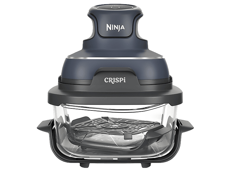 Ninja Crispi FN101EUGY 1700W 3,8l