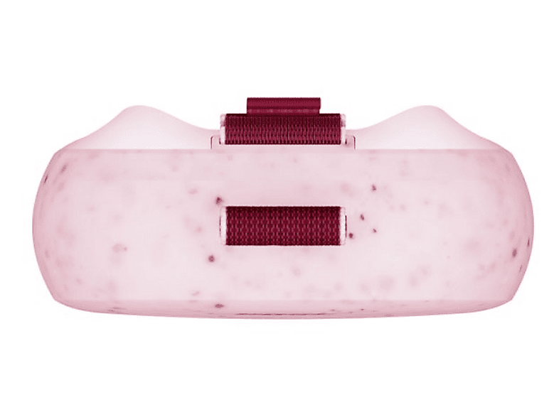 Bose SoundLink Micro 2 Gen. Różowy – zdjęcie 2