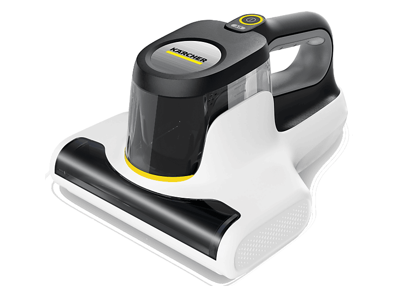 Karcher VCH 4 UVClean 1.198-412.0 500W