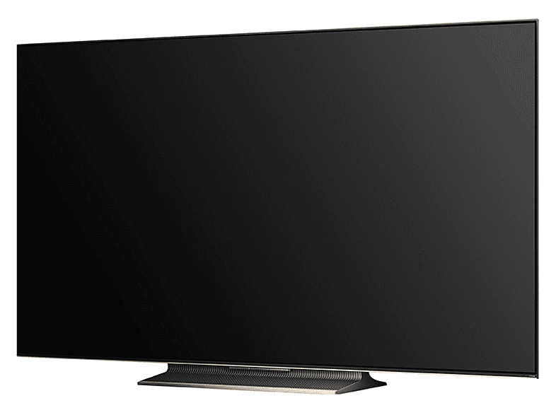 Telewizor Dreame 55S100 Mini LED 55'' – zdjęcie 2