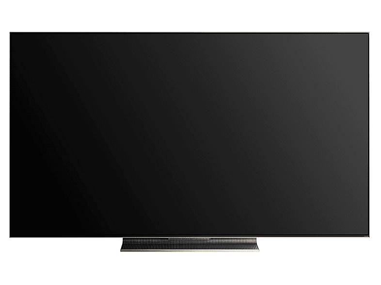 Telewizor Dreame 55S100 Mini LED 55'' – zdjęcie 3