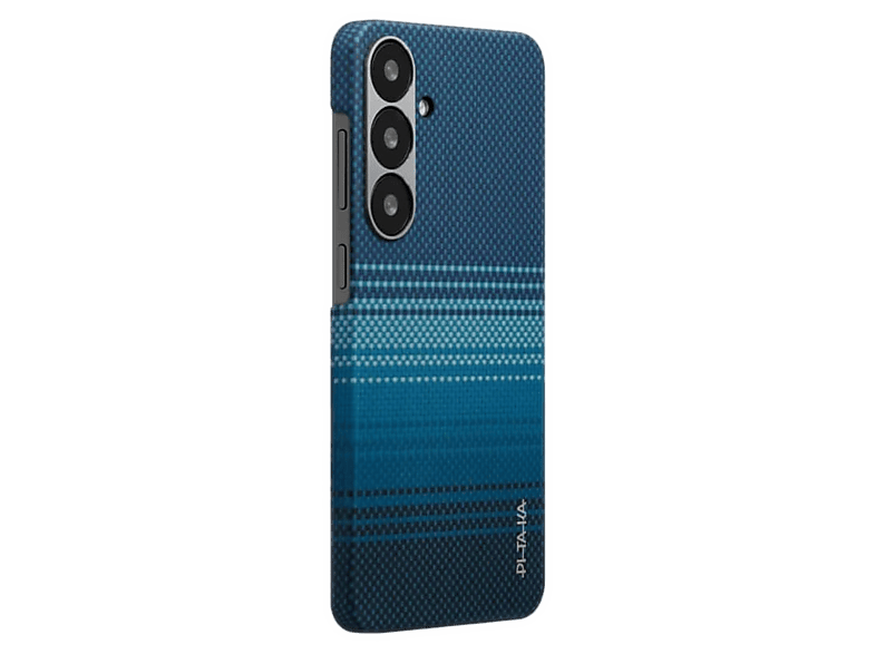 Etui PITAKA Edge do Galaxy S26 MagSafe Moonrise